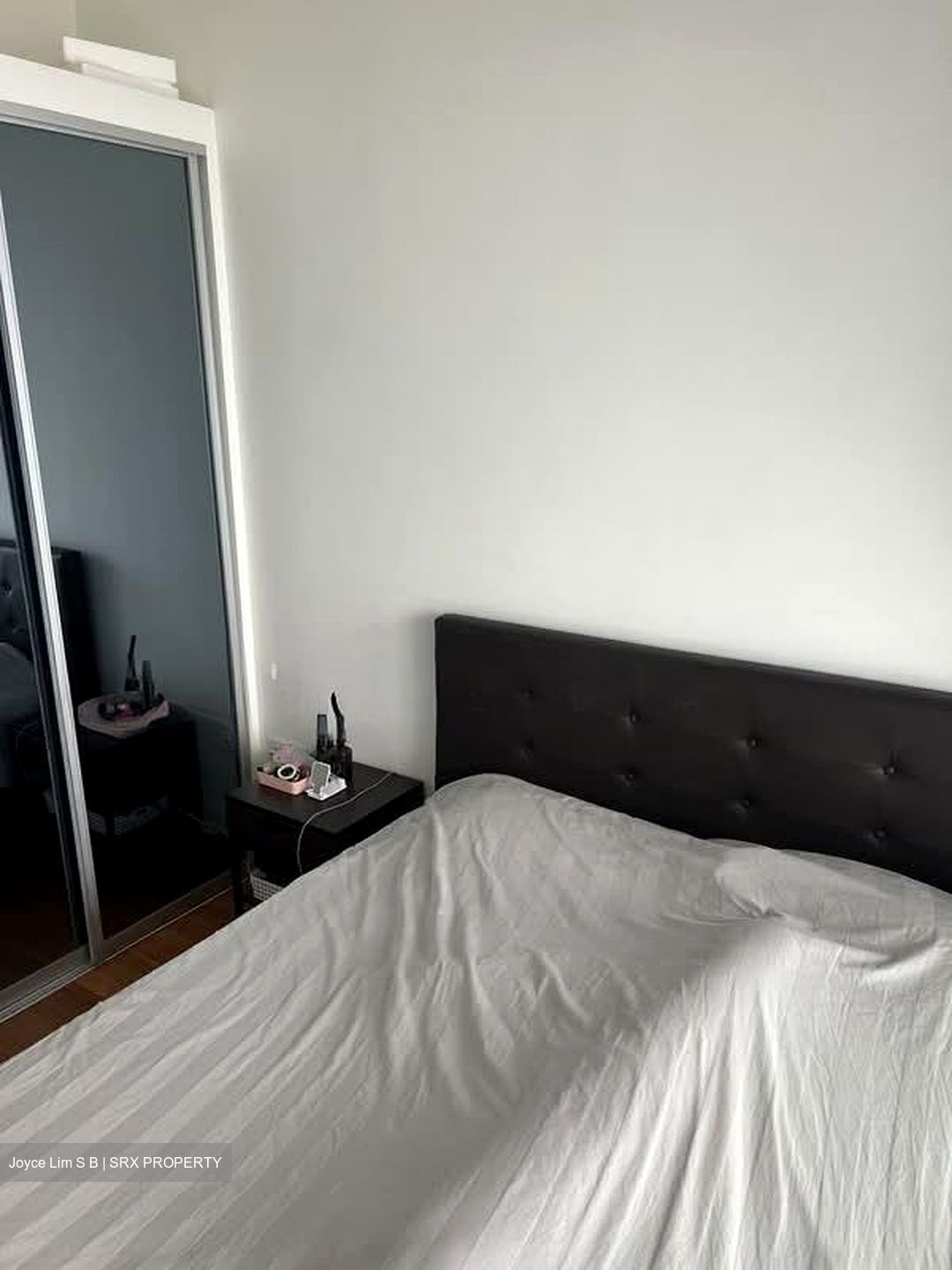 Eon Shenton (D2), Apartment #595246281